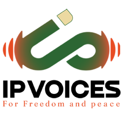 IPVOICES